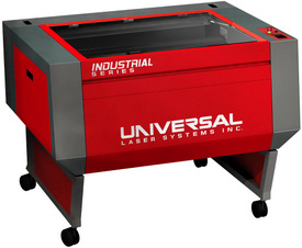 CO2, Fibre or both- Which Universal Laser Engraver Is Suitable?