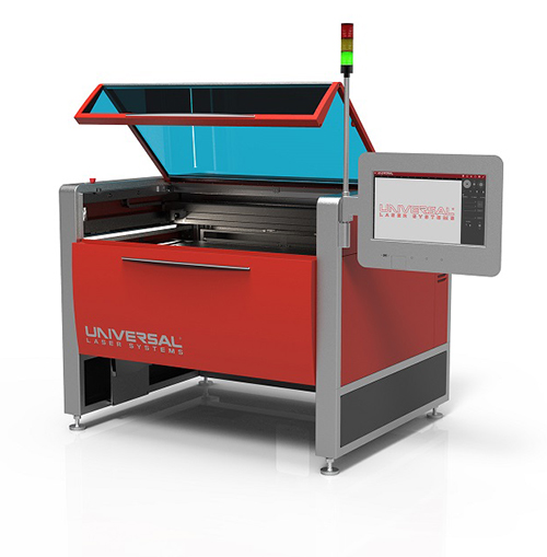 Top Safety Questions To Ask Before Buying Laser Engraving System, or Glass Engraving equipment