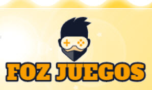 What are multiplayer games and how to play them?