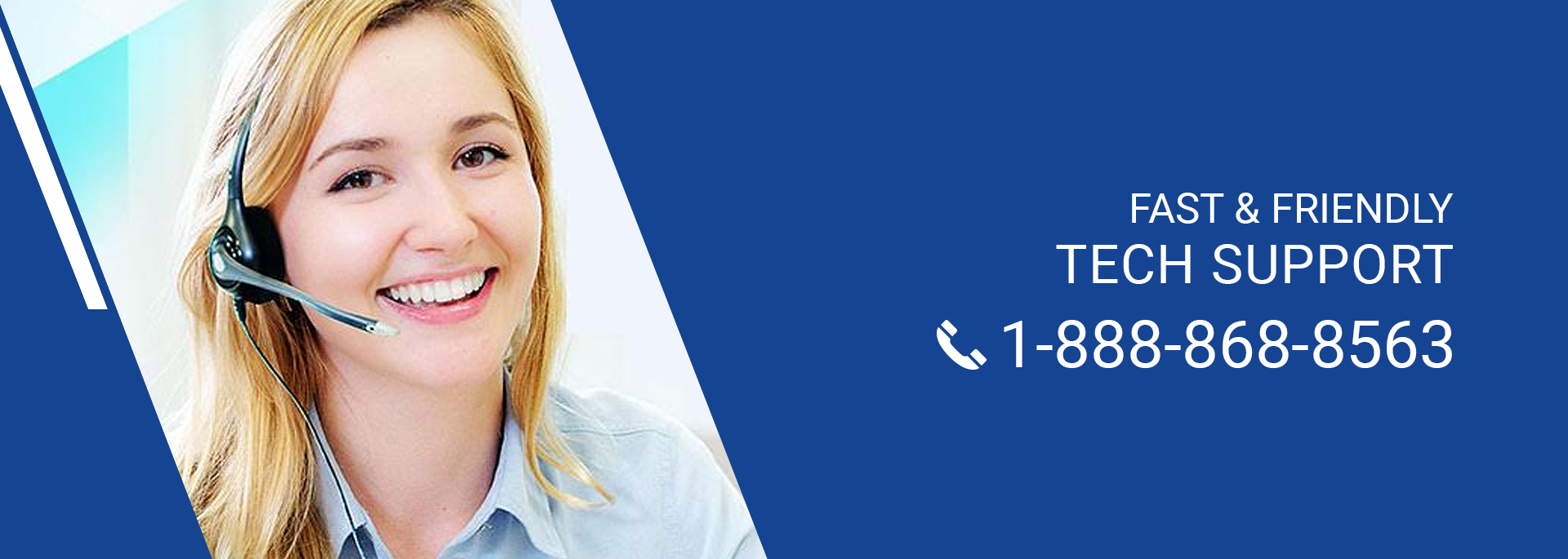 How To Reset Gmail Password..?