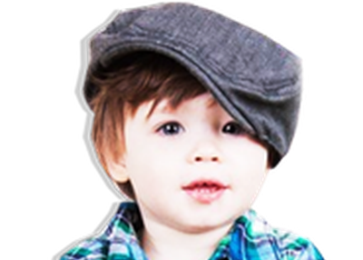 Family Day Care Cranbourne – Child Care Centre