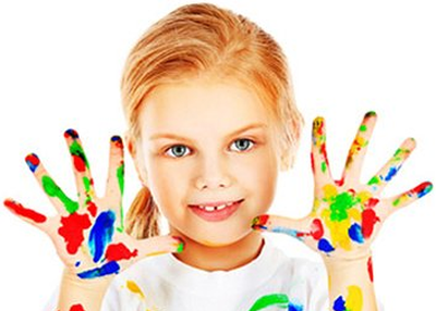 Family Day Care Carrum Downs – Child Care Centre