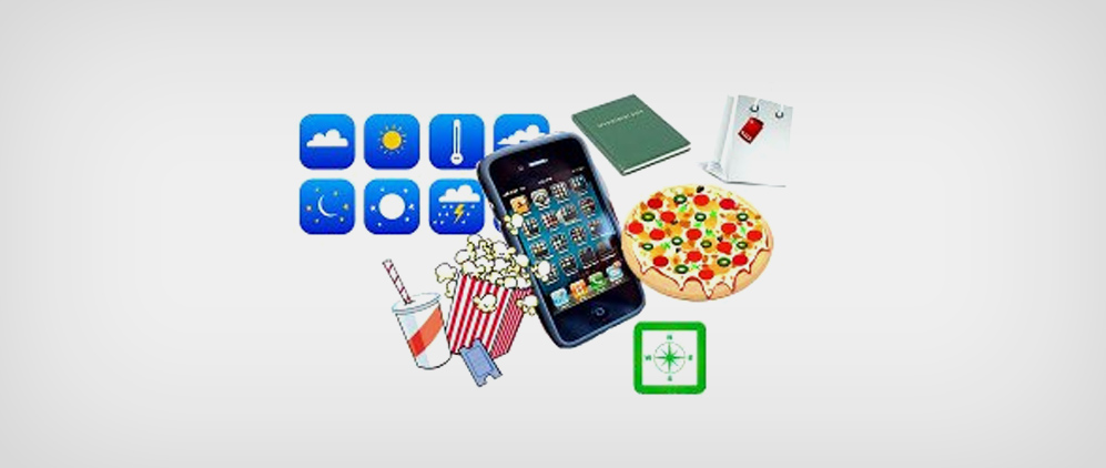 Context rich System Market is Expected to Reach USD 2.48 Billion by 2020