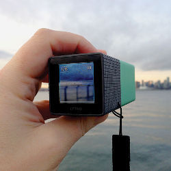 Computational Photography Market 2019-2023 Global Key Manufacturers Analysis Report