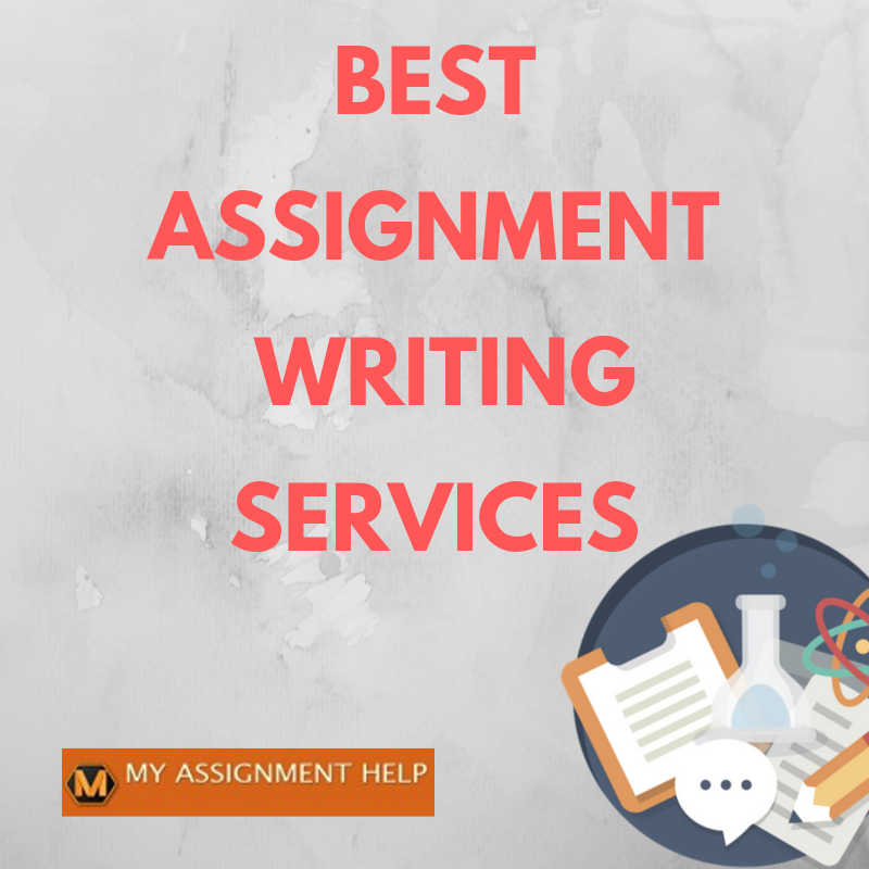 All About MyAssignmenthelp.com – Fundamental Insights