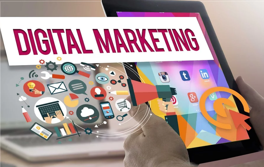 SEO Services | SEO Company in Ghaziabad, Uttar Pradesh, India