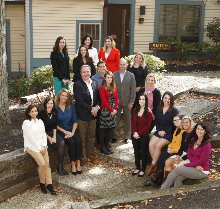 Successfully Marketing Self-Published Books Takes a Plan