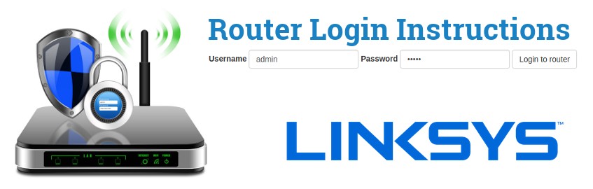 Linksyssmartwifi.com : How To Setup Linksys Router | linksys smart wifi