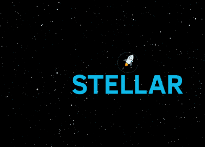 Stellar Foundation Announces Ex-Mozilla COO As Its CEO And Executive Director