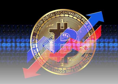 Bitcoin Sweeps Through $4k Mark, Other Cryptocurrencies Also Join The Party