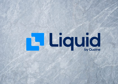 QASH Review: Introduction To QASH