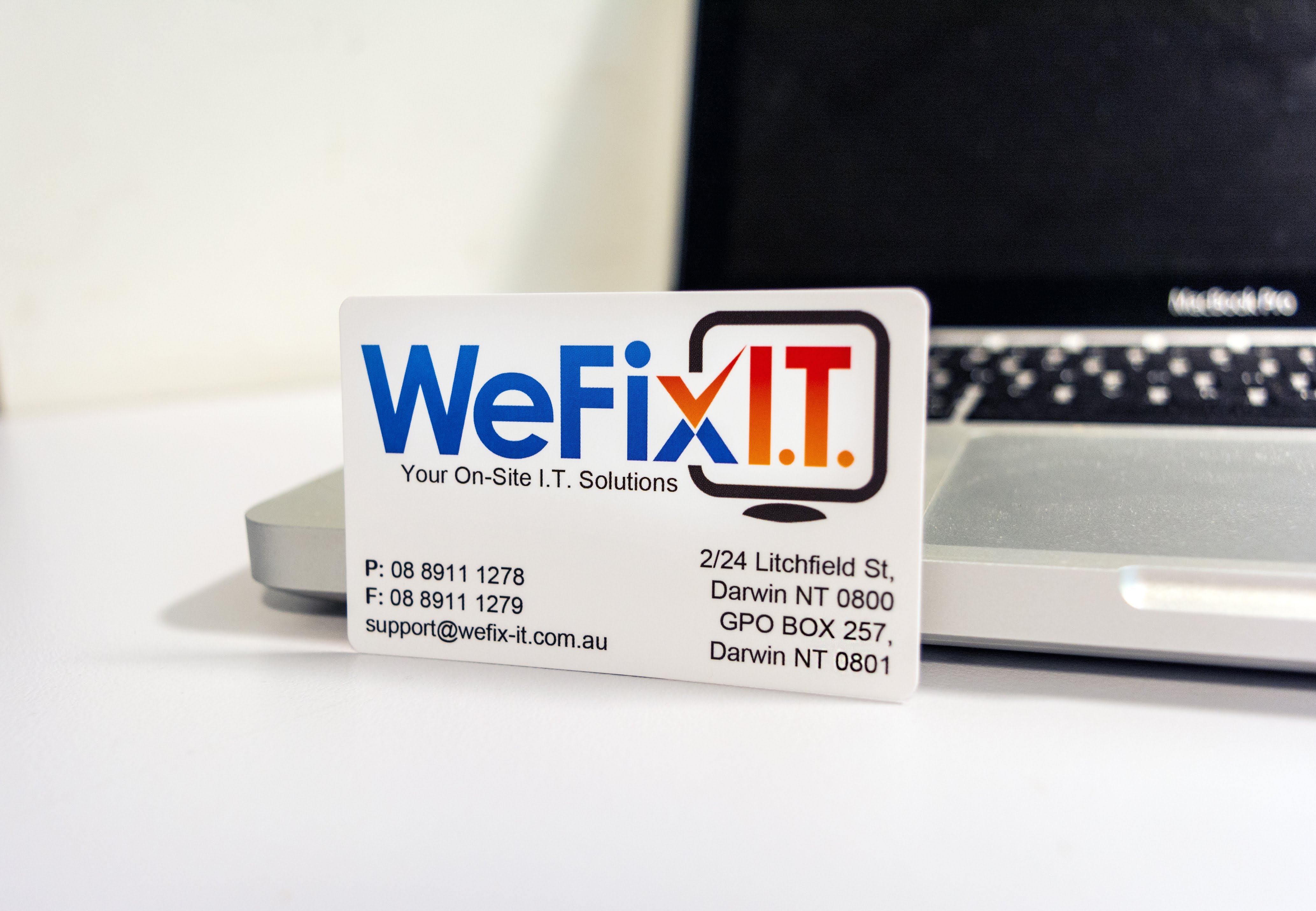Are you searching for effective data recovery services in Darwin?