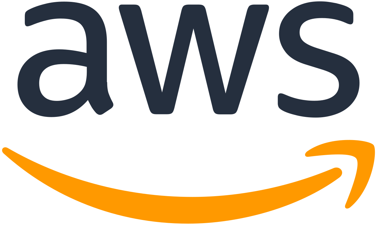 AWS  Training in Chennai