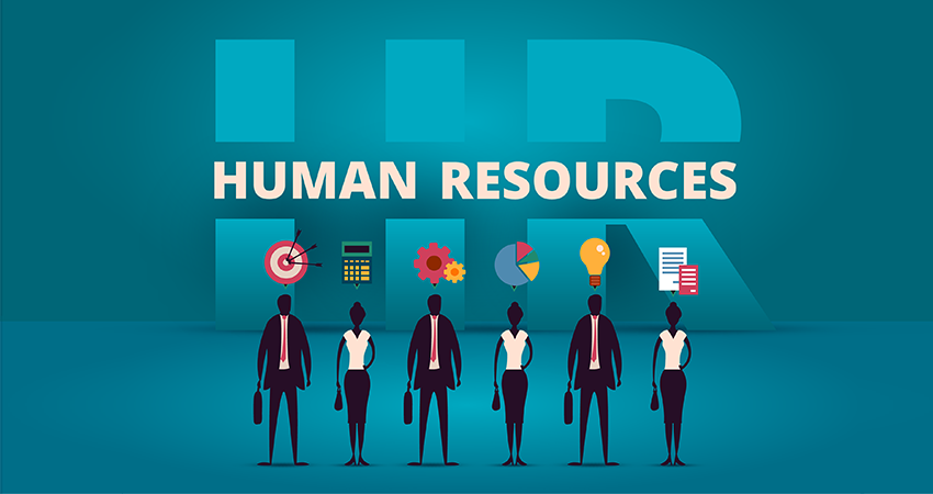 hr certification courses in chennai