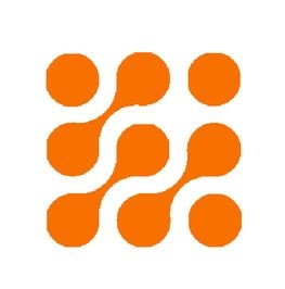 Android App Development Service USA