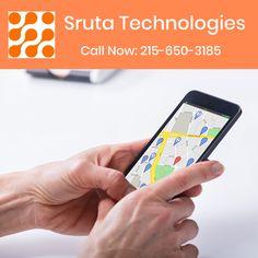 Best Digital Marketing in Philadelphia