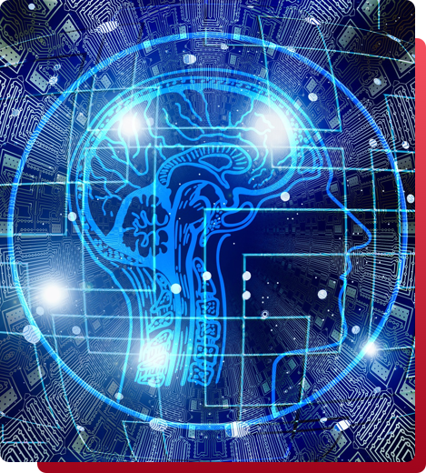 AI powered learner centered feedback