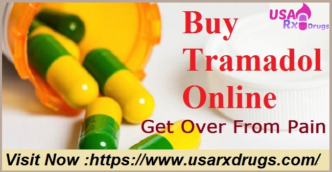 Buy Tramadol Online Overnight Delivery