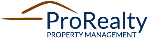 BROOKLYN PROPERTY MANAGEMENT