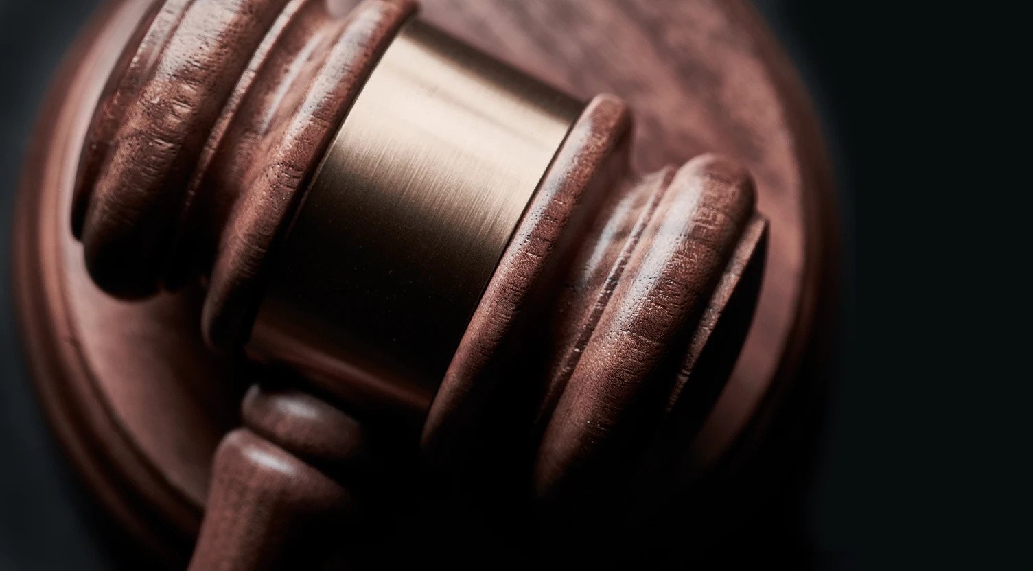 Why hire a trademark attorney?