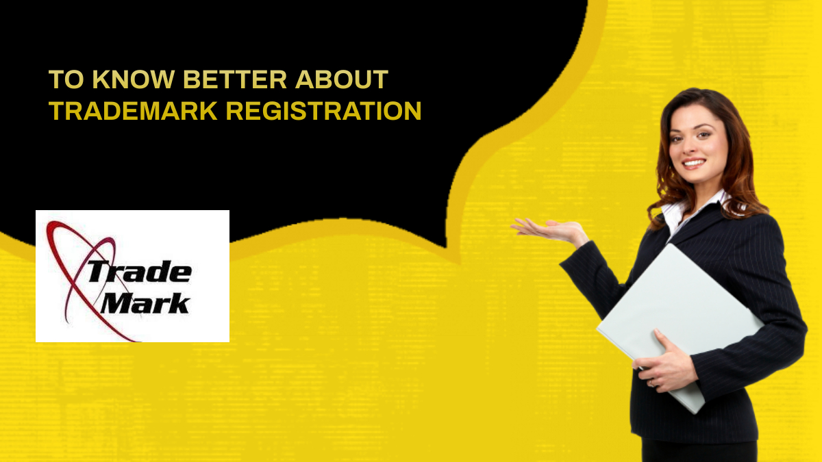 Ways To Make Your Trademark More Effective