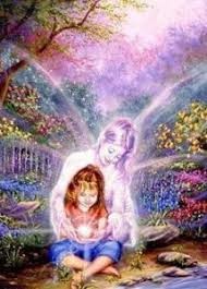 What is the inner child?