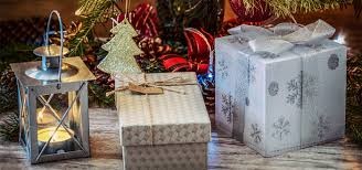 How to choose the perfect Christmas gift