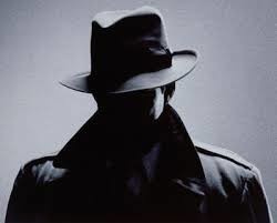 Private detective in Madrid