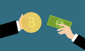 Guide to buying Bitcoins