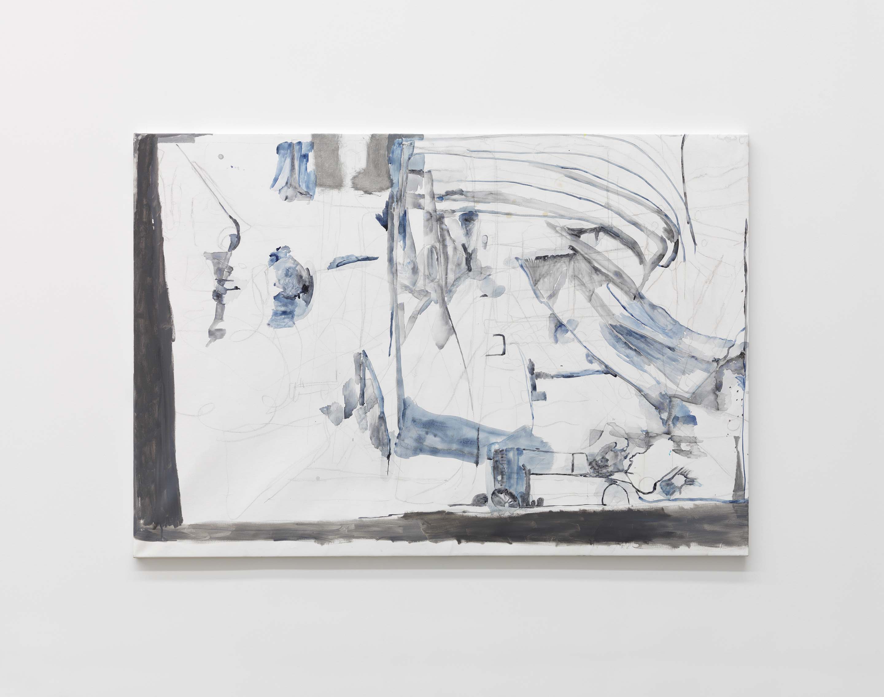 Painting by numbers Kits Without Delivery Charges