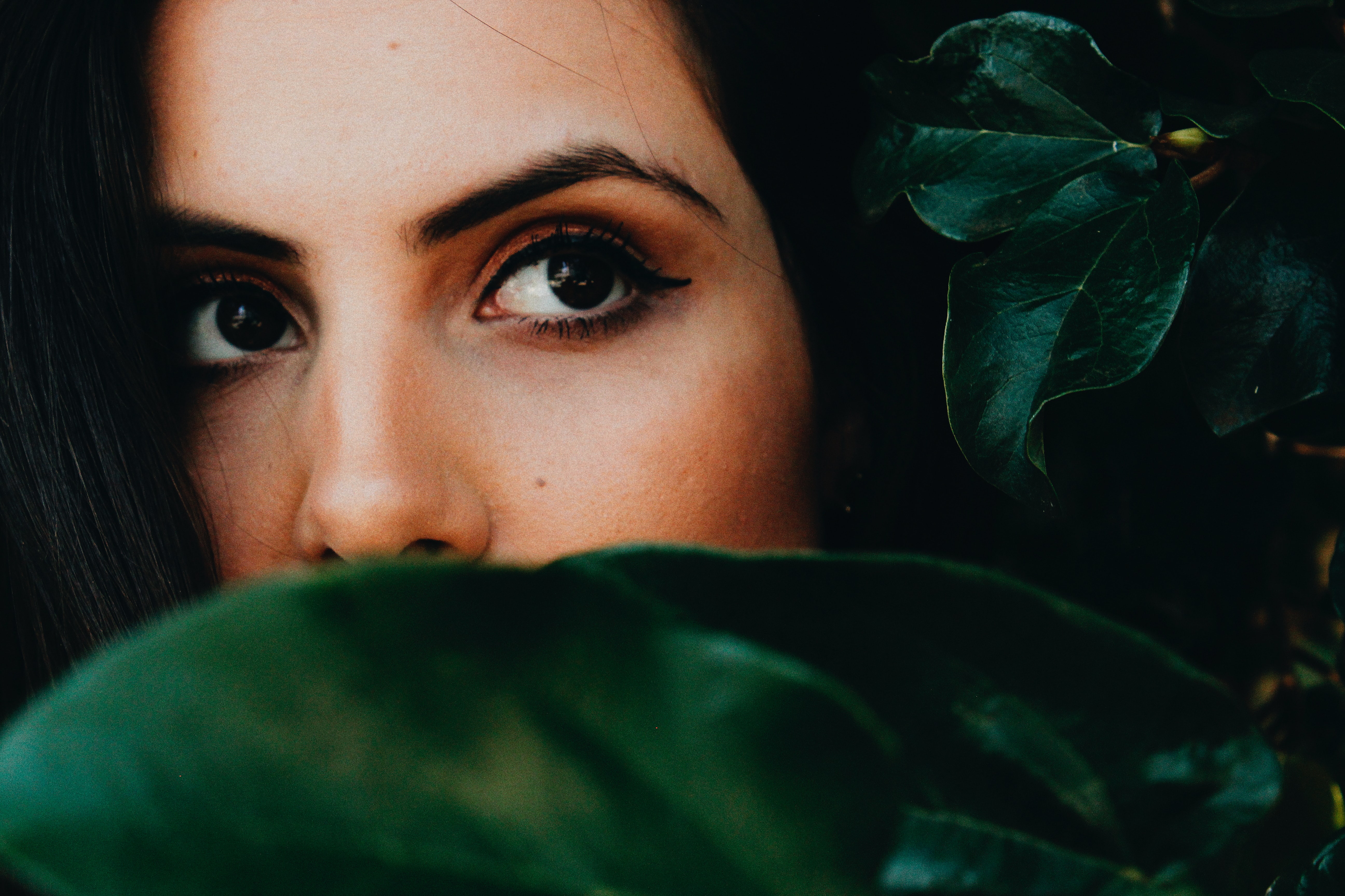 Beauty Products Online in Sri Lanka - MyChemist