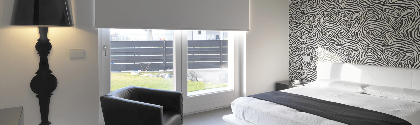 Benefits of Using Blinds and Shutters for Windows
