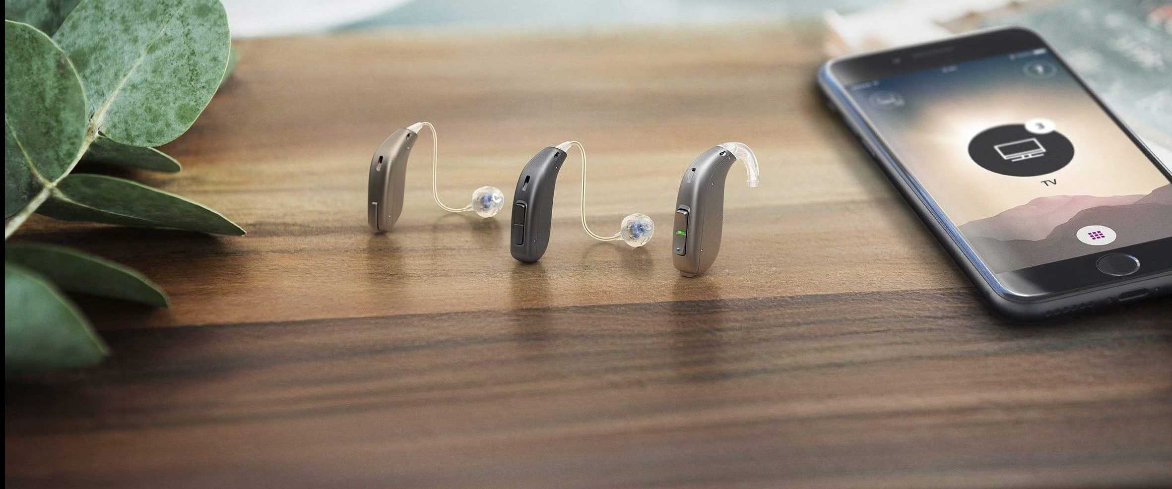 How Much Do Hearing Aids Cost in Sri Lanka