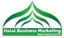 Halal Business Marketing Service