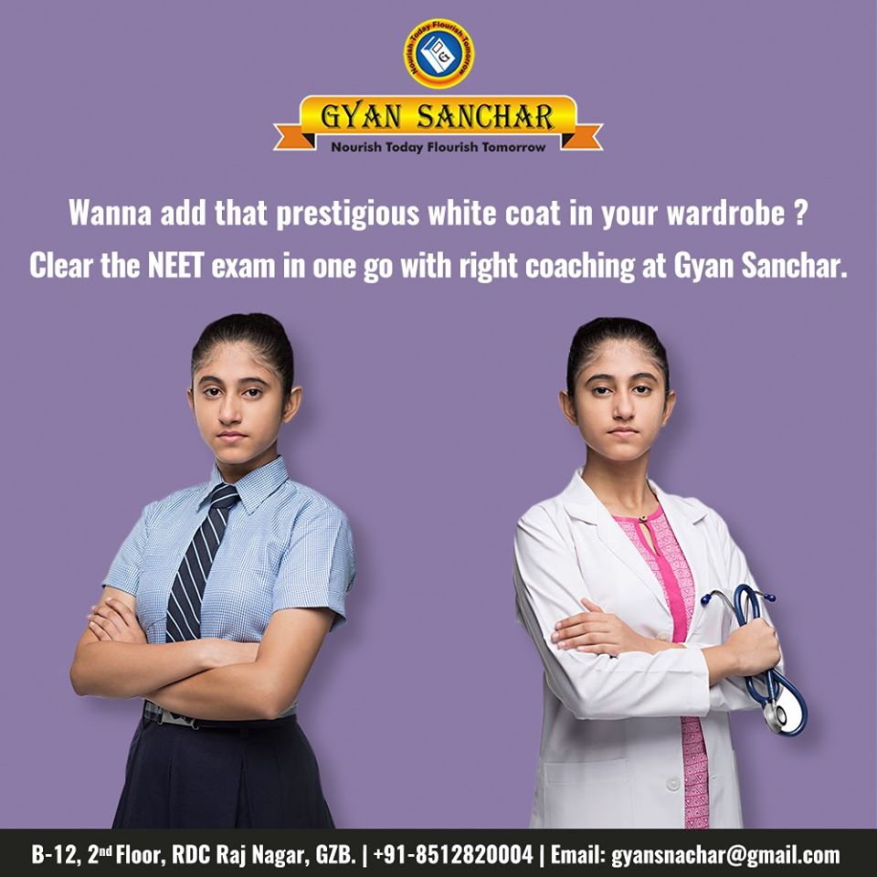 Best Mathematics tutor in Raj Nagar Ghaziabad