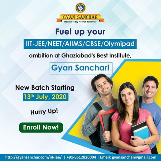 Best Maths Tutor In Raj Nagar Ghaziabad