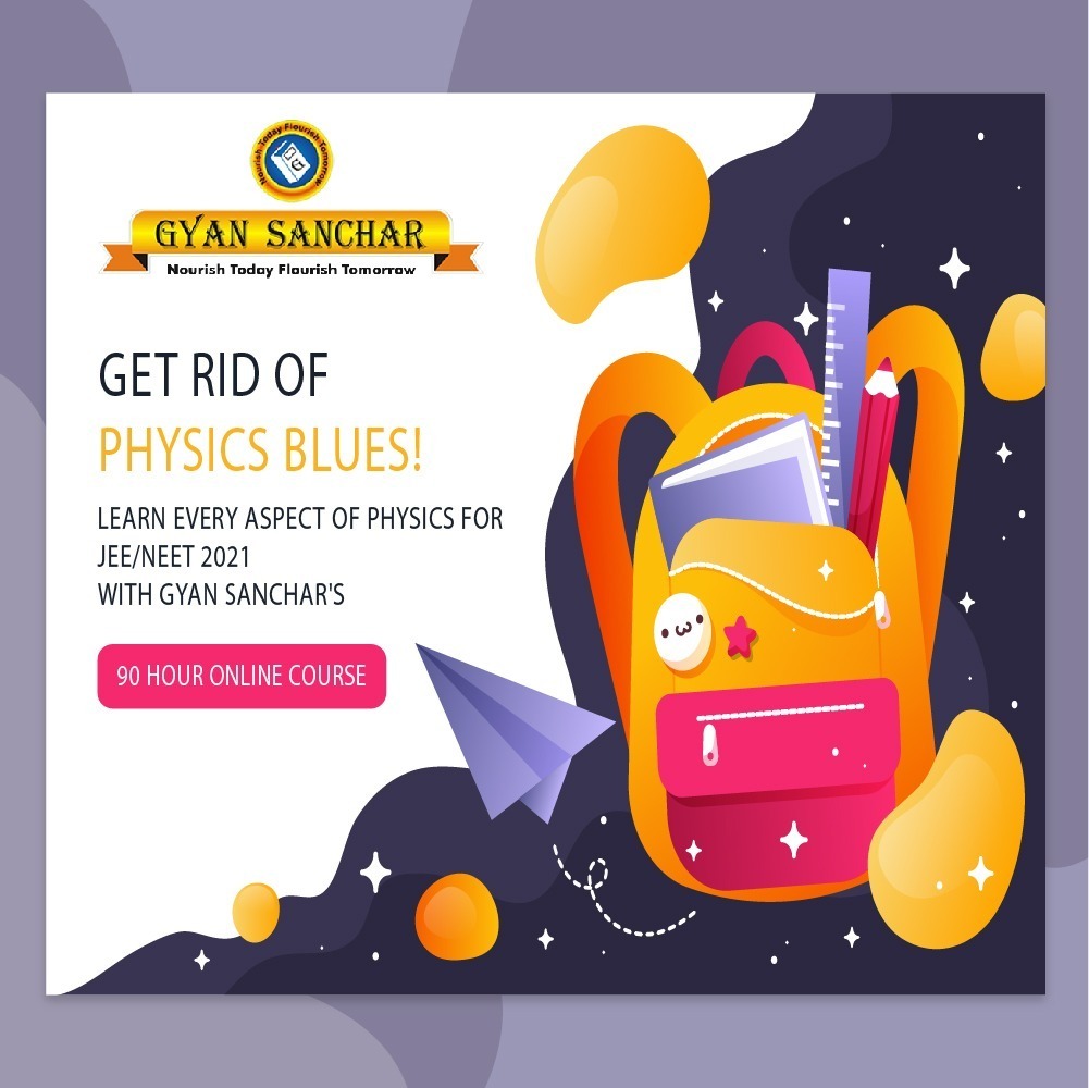 NDA coaching in Raj Nagar Ghaziabad