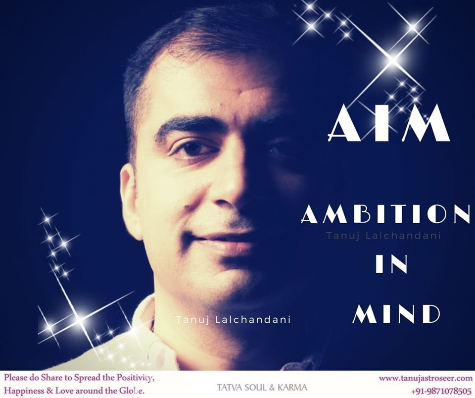 What‌ ‌is‌ ‌the‌ ‌Great advantage‌ ‌of‌ ‌Engaging‌ ‌with‌ a - Tanuj Astroseer.
