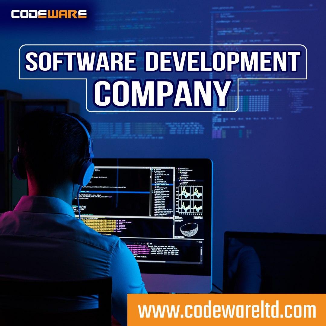 Best Web Design Company in Bangladesh