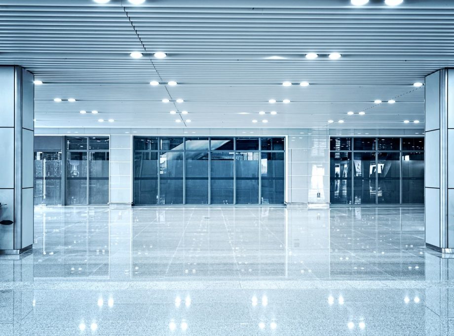 Services the Cleaning Experts Can Help You With