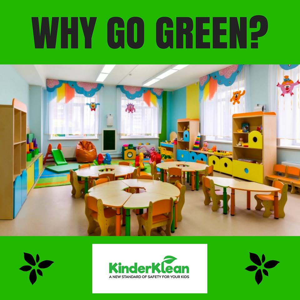 Tips to Help You Choose the Right Professional Cleaning Agency for Your Needs