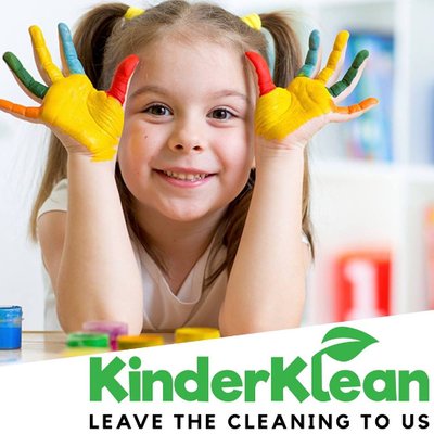 Benefits of Hiring the Experts to Clean Your Office
