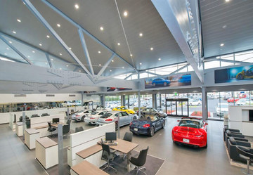 How to Hire The Right Commercial Cleaner