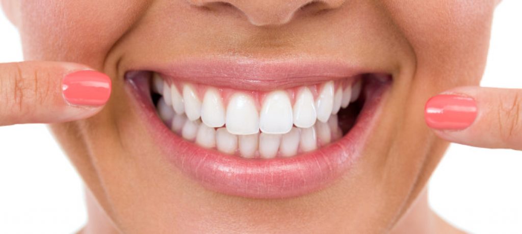 5 Types of Effective Cosmetic Dentistry Treatment