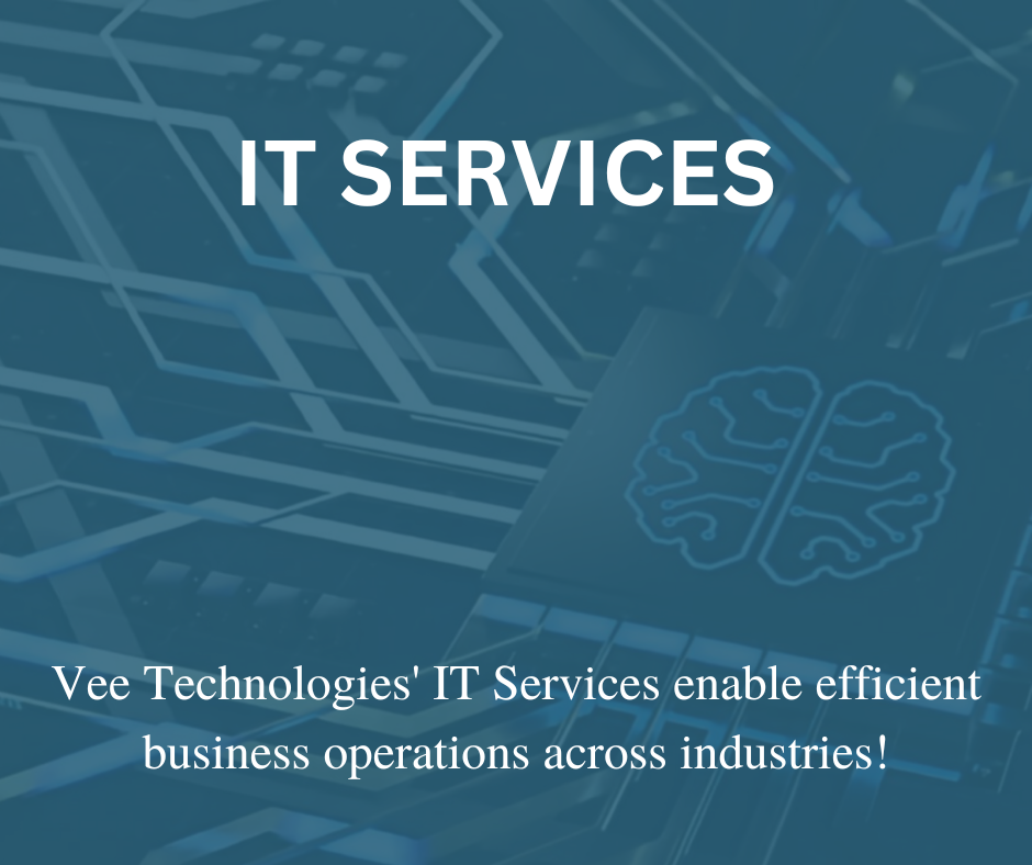 IT Service in Germany