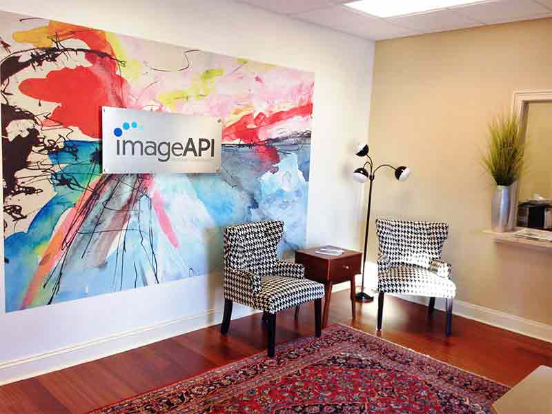Your One-Stop Printing Company In Canada