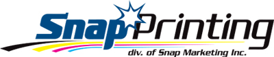 Marketing And Advertising Agency In Kelowna
