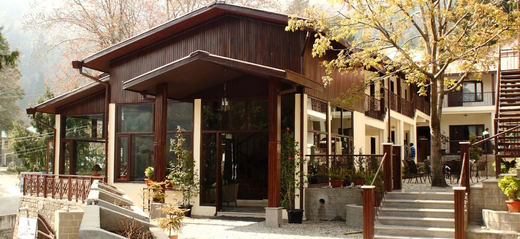 Resorts Near Delhi | Tour Packages in Delhi | Hill Stations Near delhi