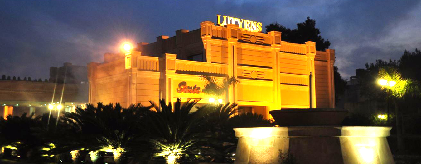 Resorts Near Delhi | Resorts near Manesar | Best Luxury Resorts Near Delhi