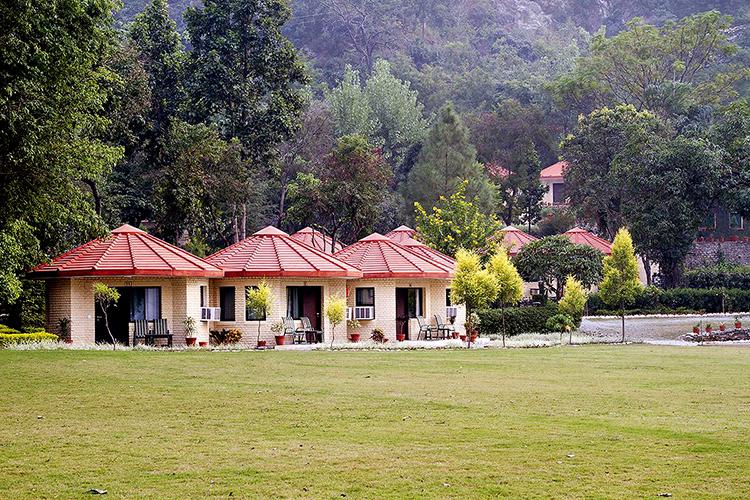 Resorts Near Delhi - Conference Venue Options near delhi